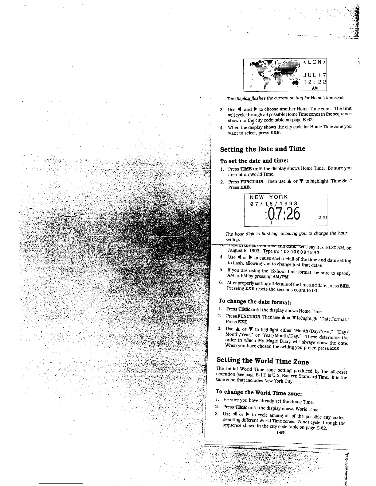 Page #31 background image