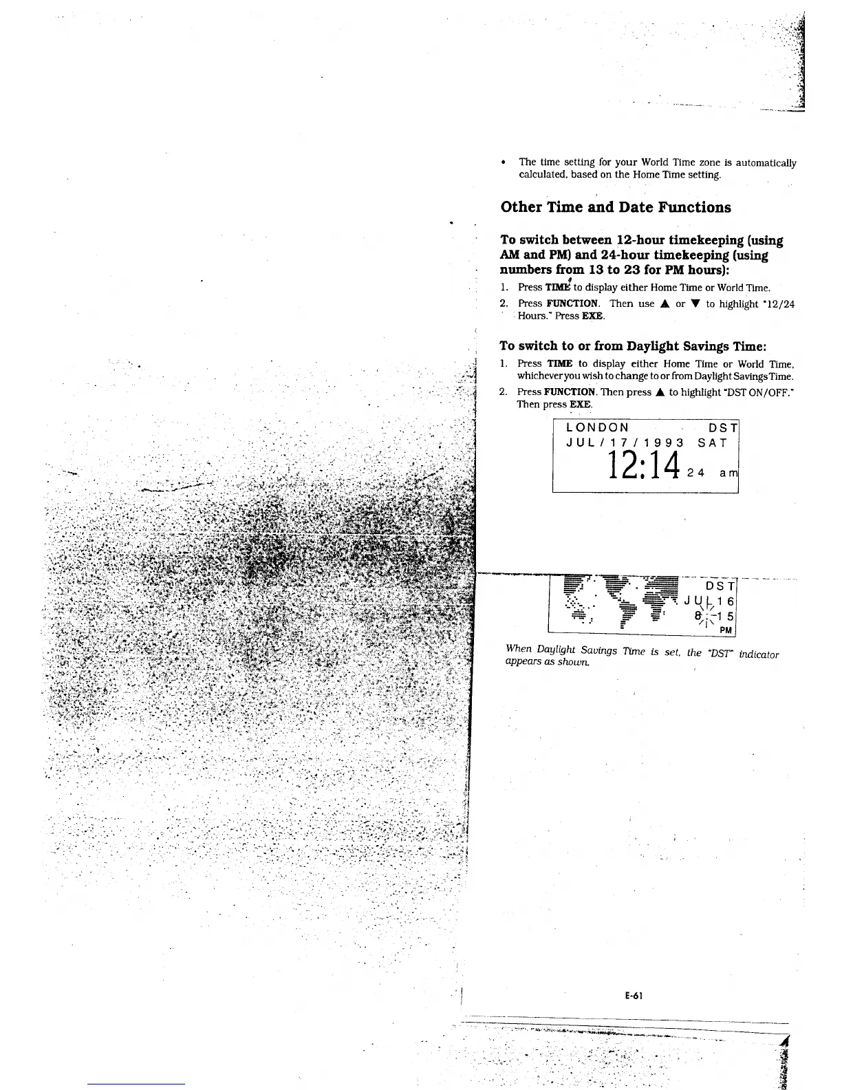 Page #32 background image