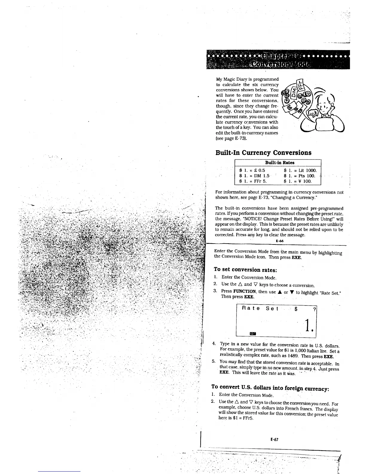 Page #35 background image