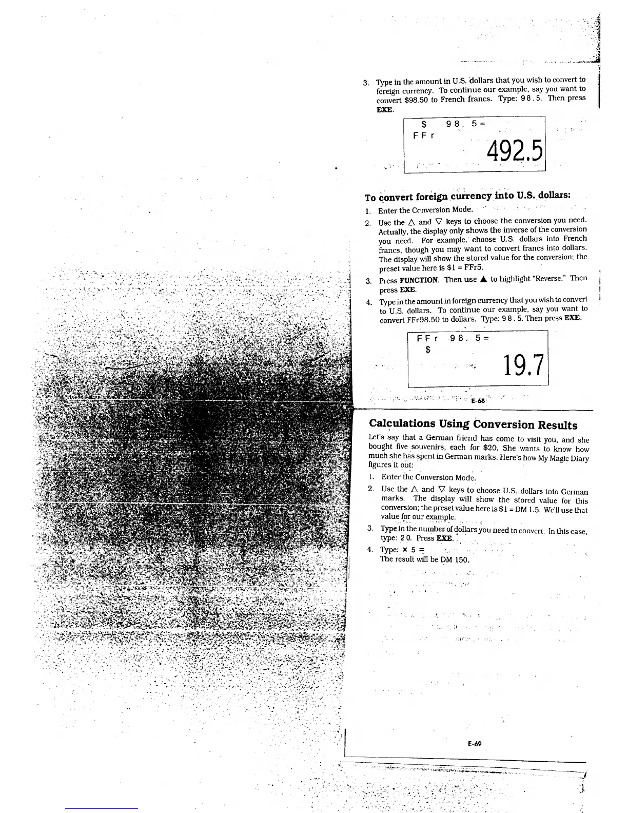 Page #36 background image
