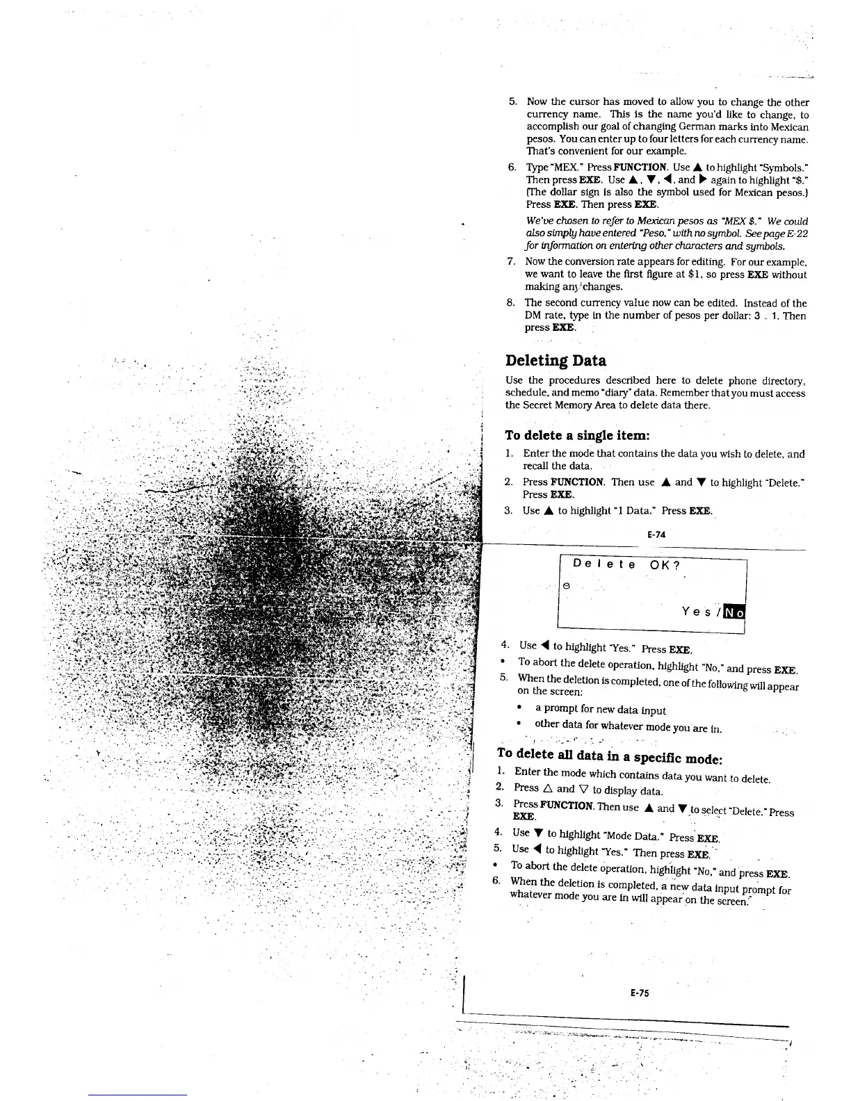 Page #39 background image