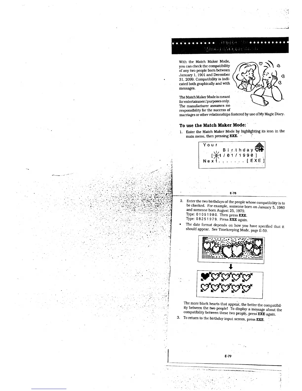 Page #41 background image