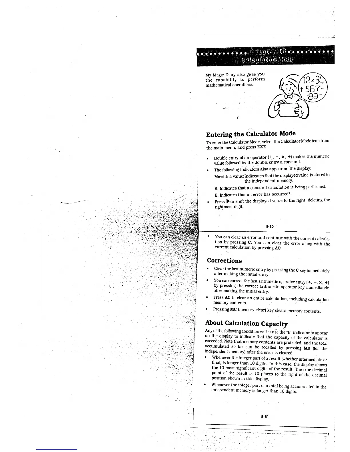 Page #42 background image