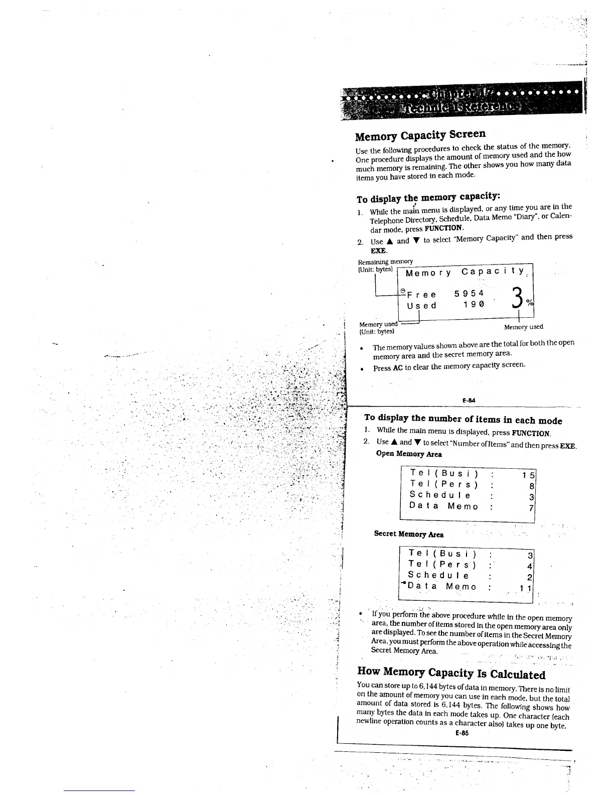 Page #44 background image