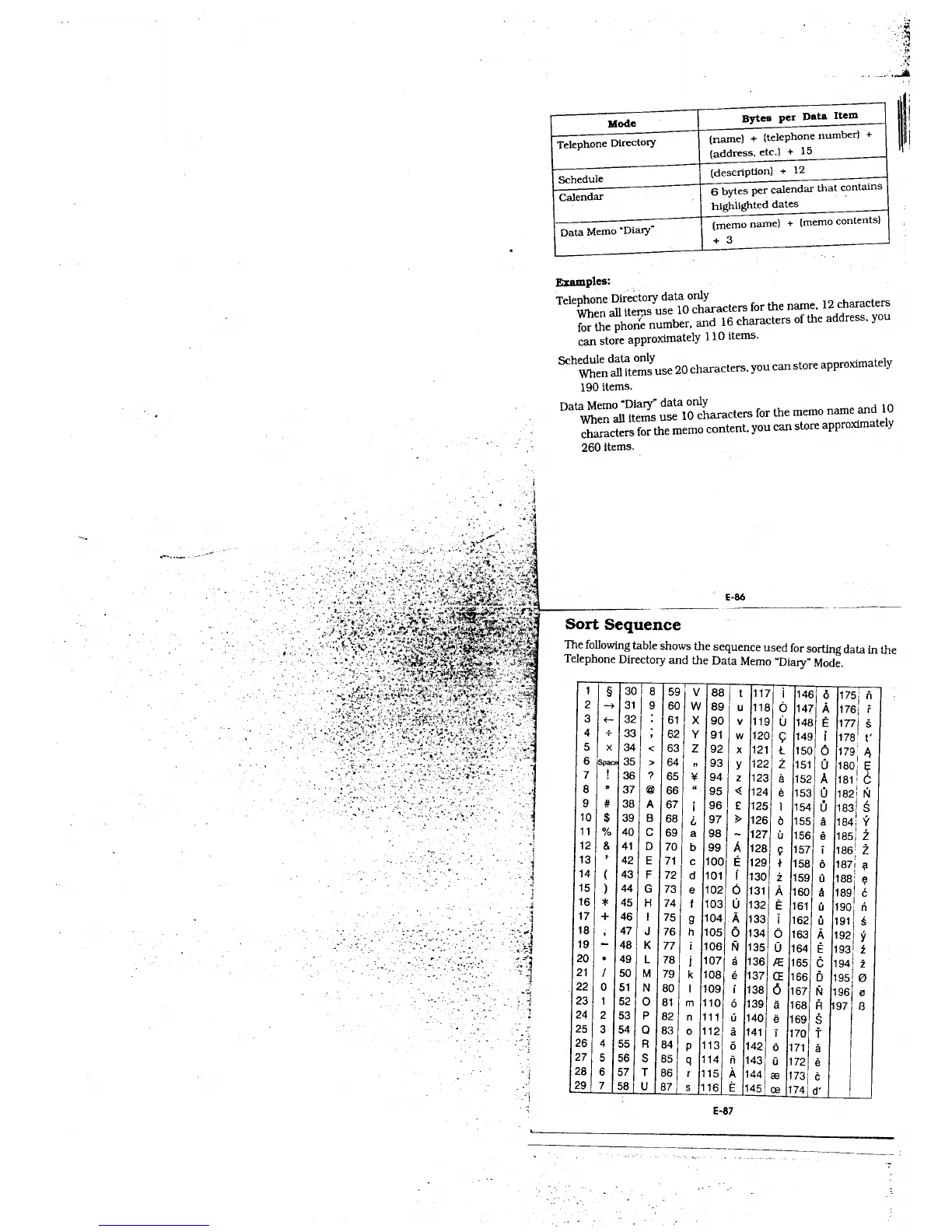 Page #45 background image