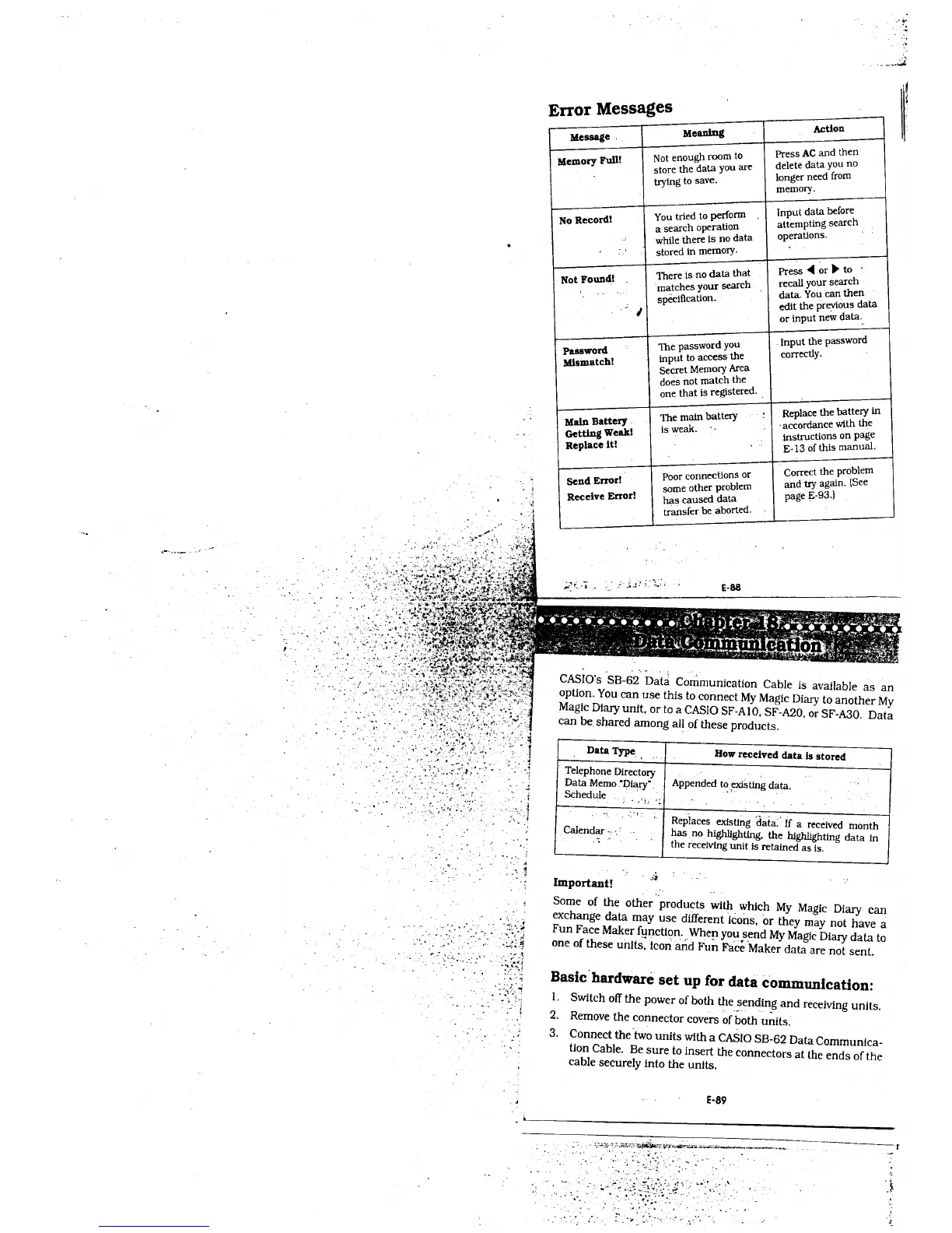 Page #46 background image