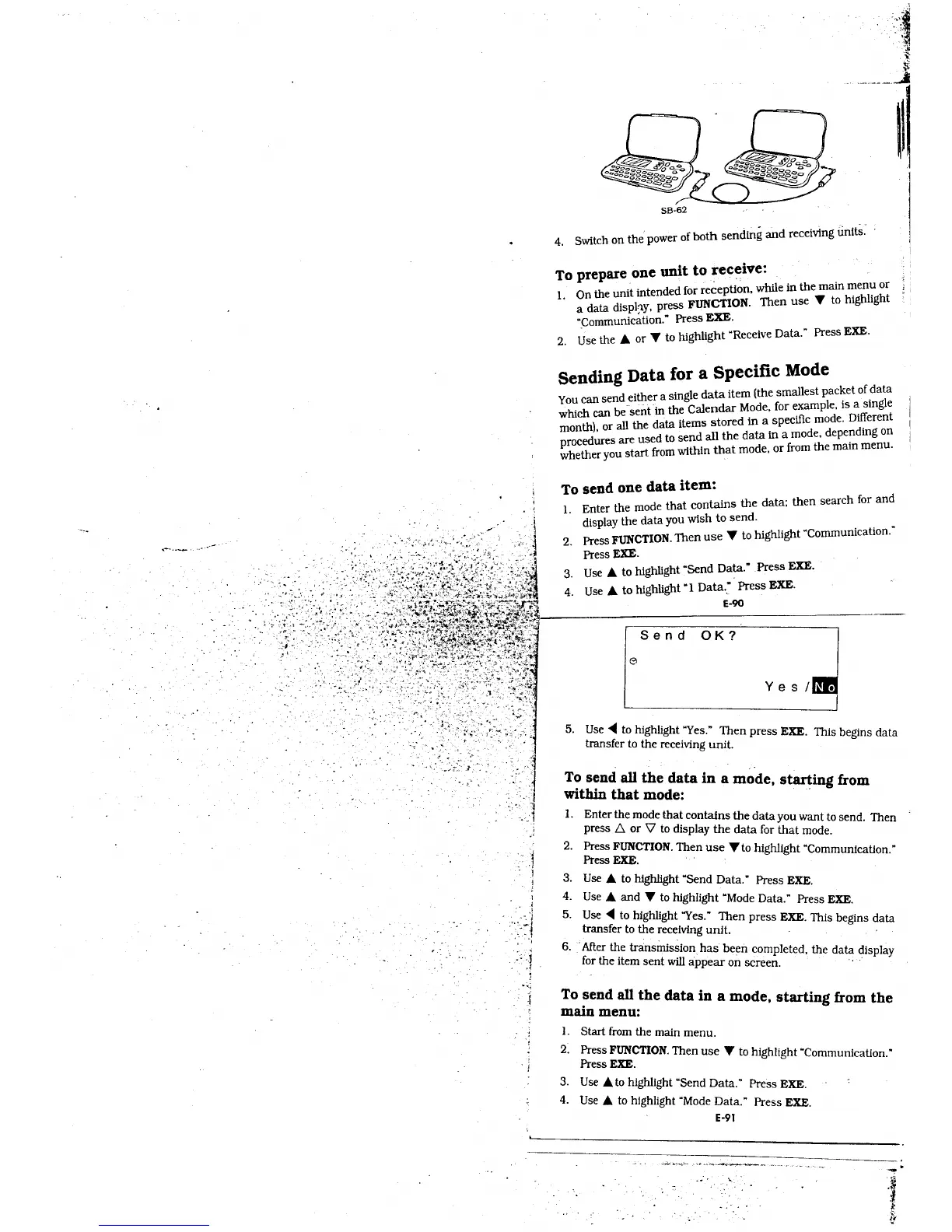 Page #47 background image