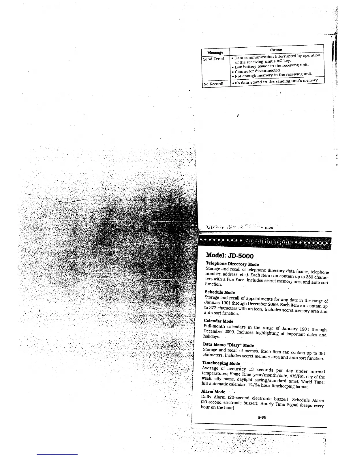 Page #49 background image