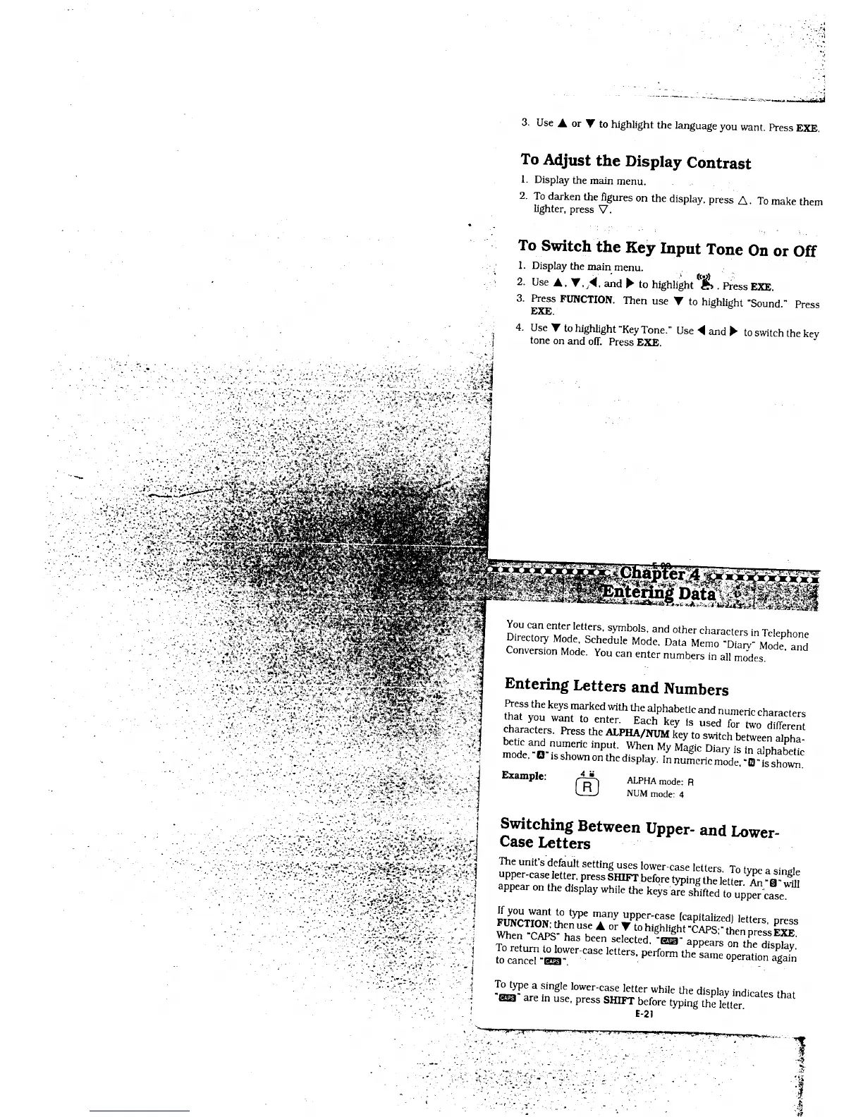 Page #12 background image