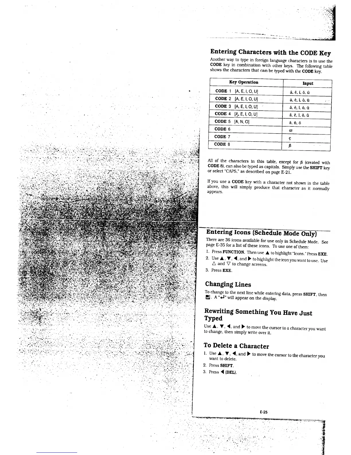 Page #14 background image