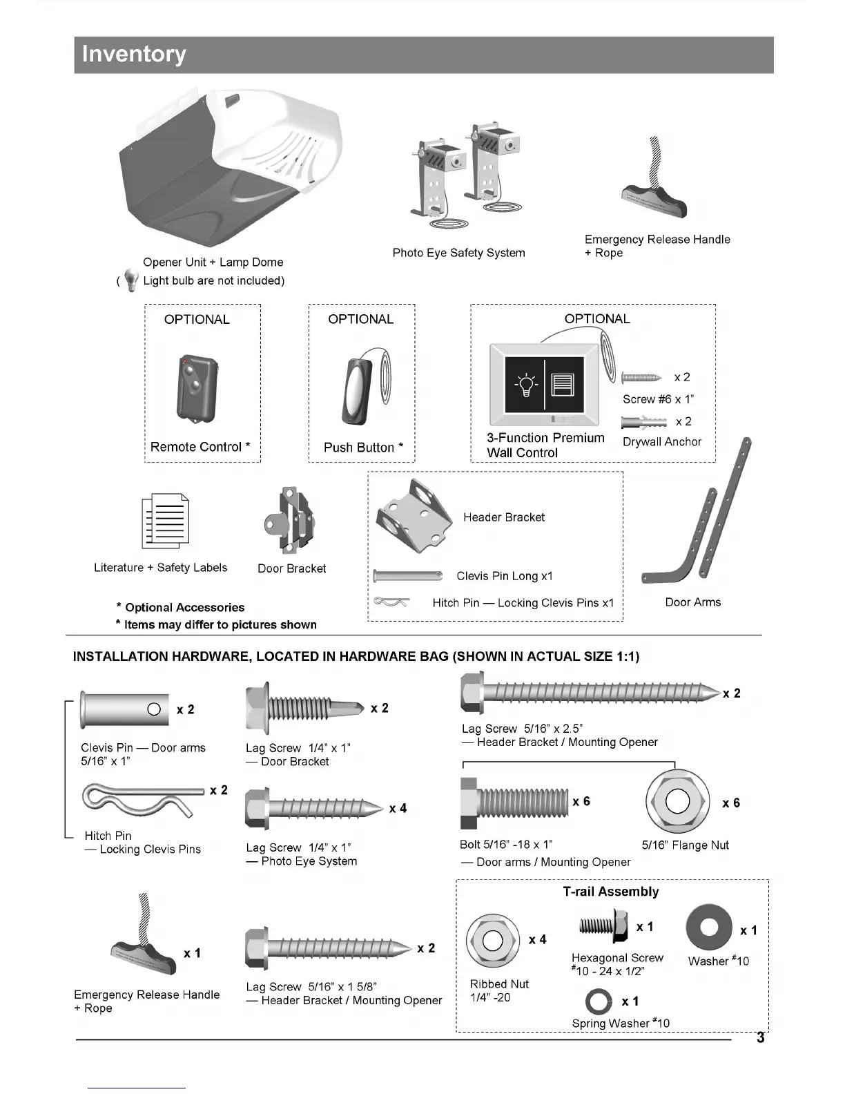 Page #3 background image
