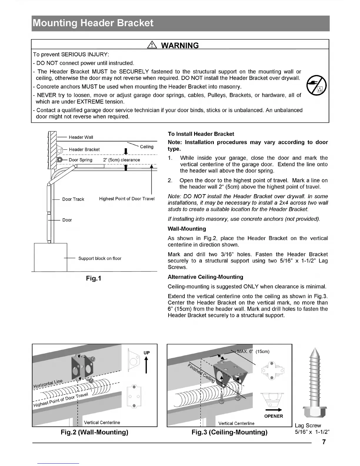 Page #7 background image