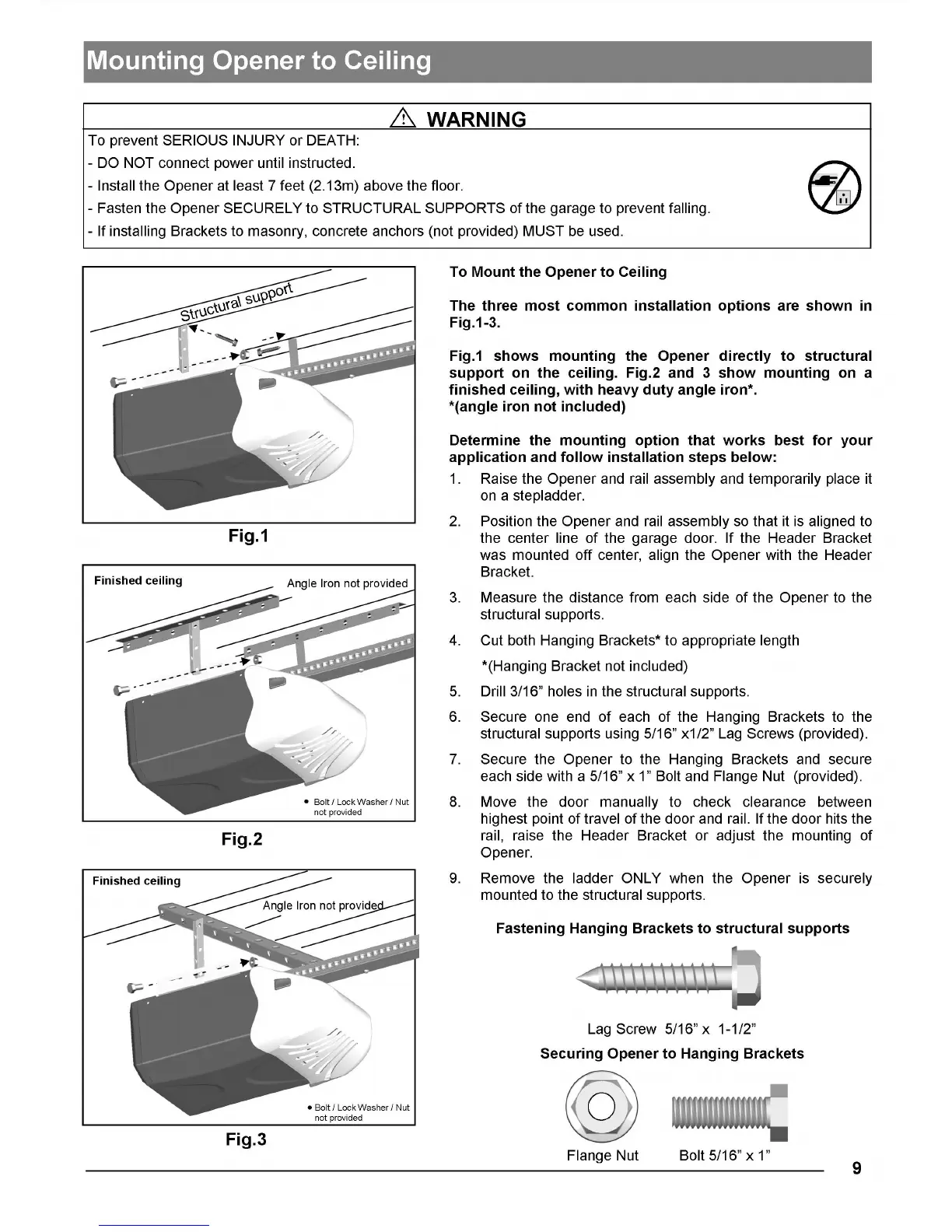 Page #9 background image