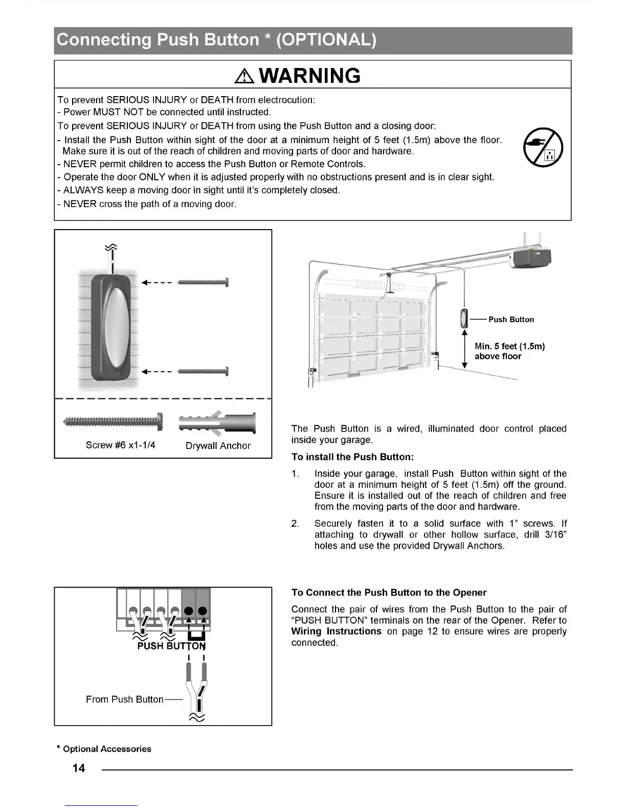 Page #14 background image
