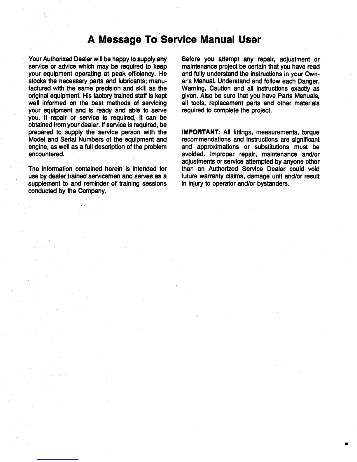 Page #2 background image