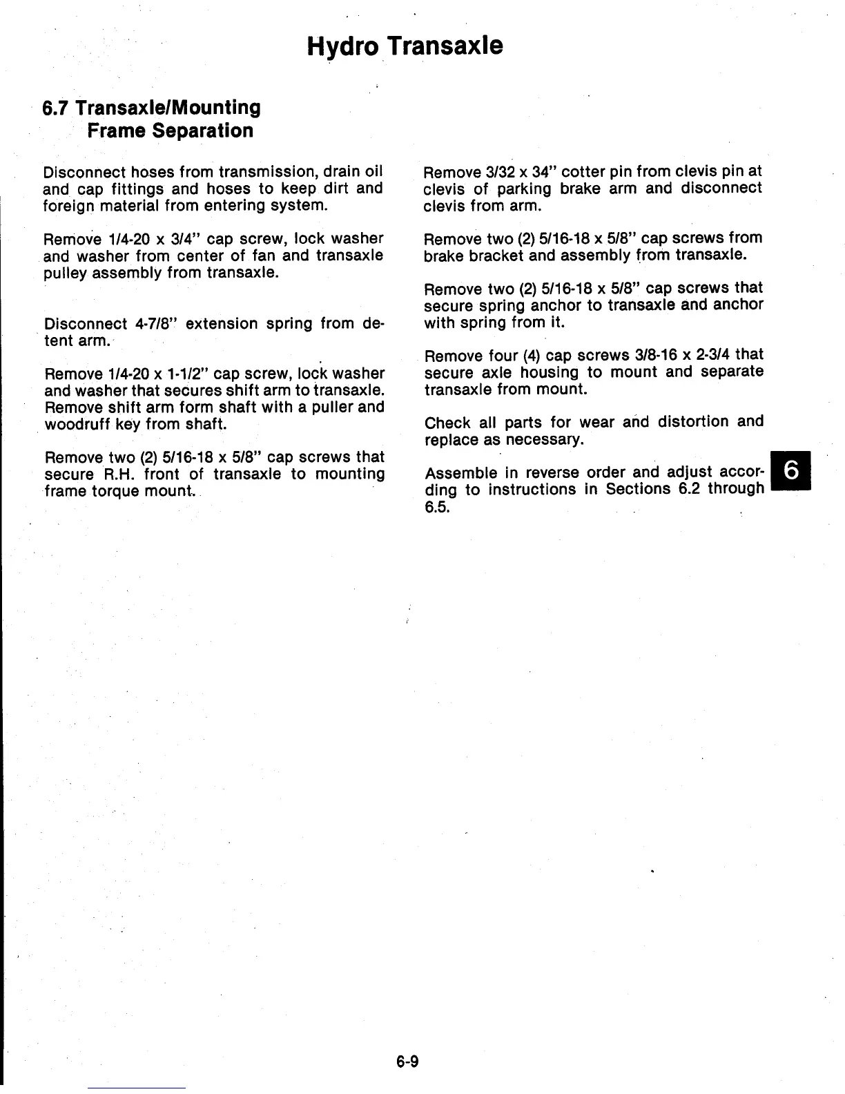 Page #54 background image