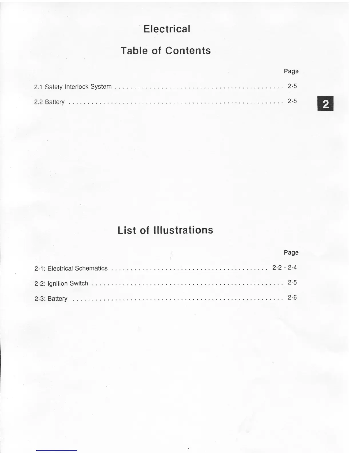 Page #7 background image