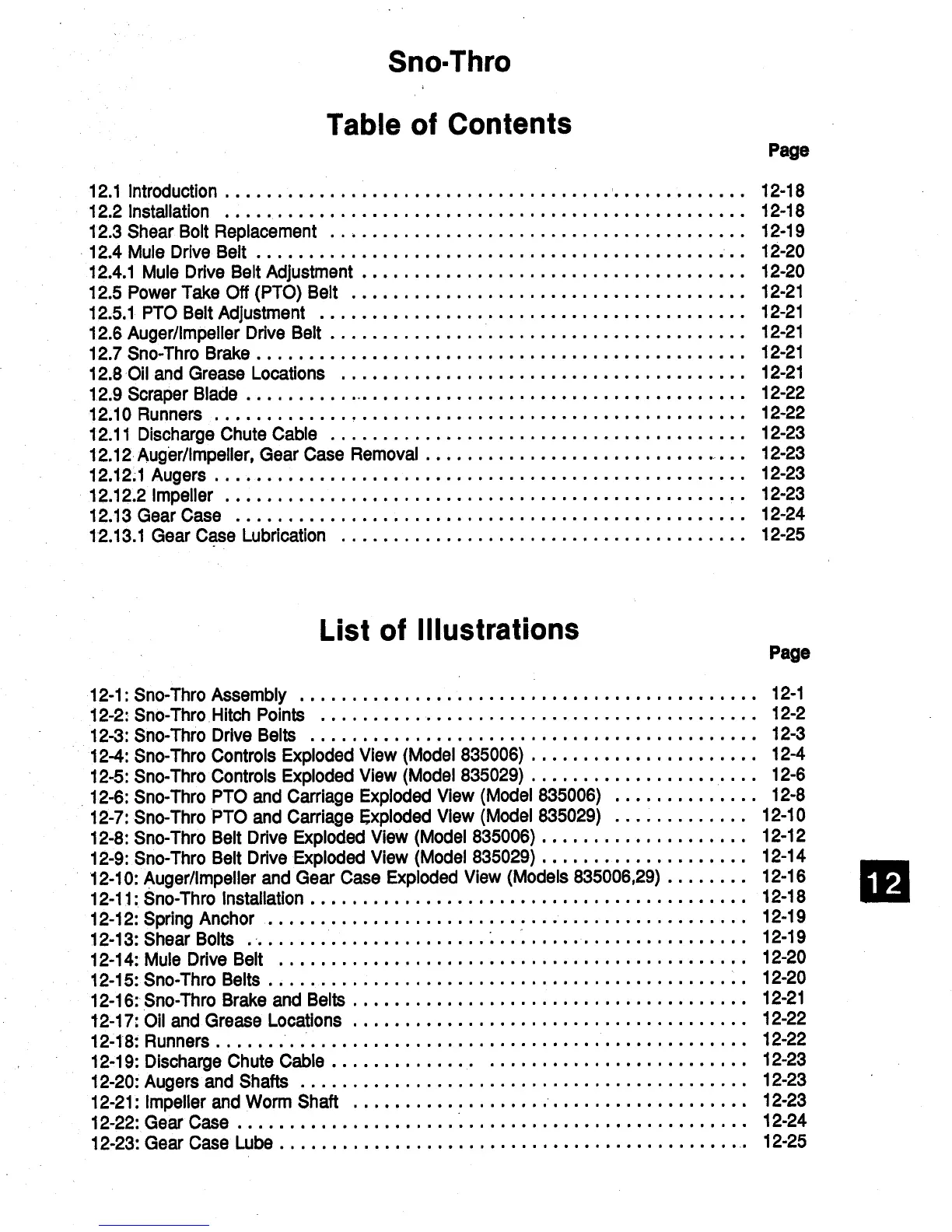 Page #122 background image