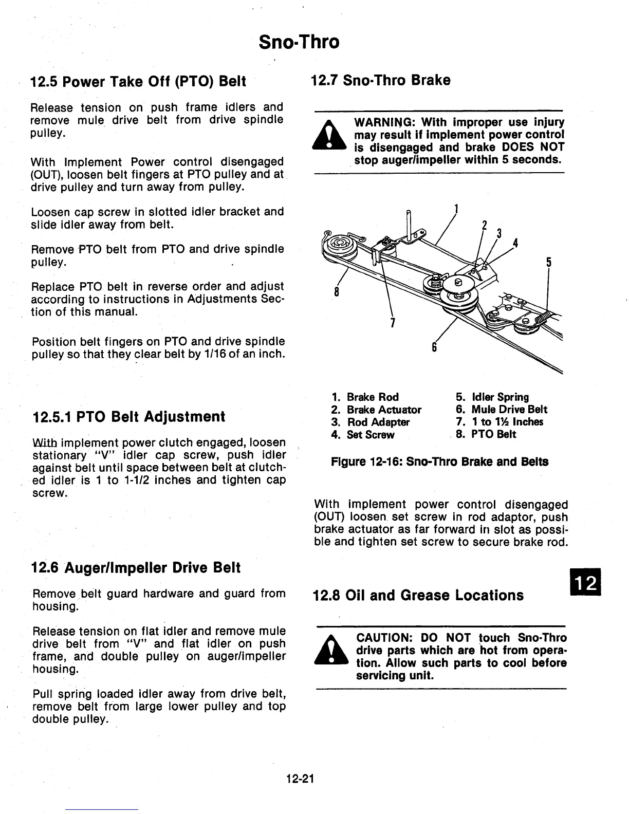 Page #143 background image