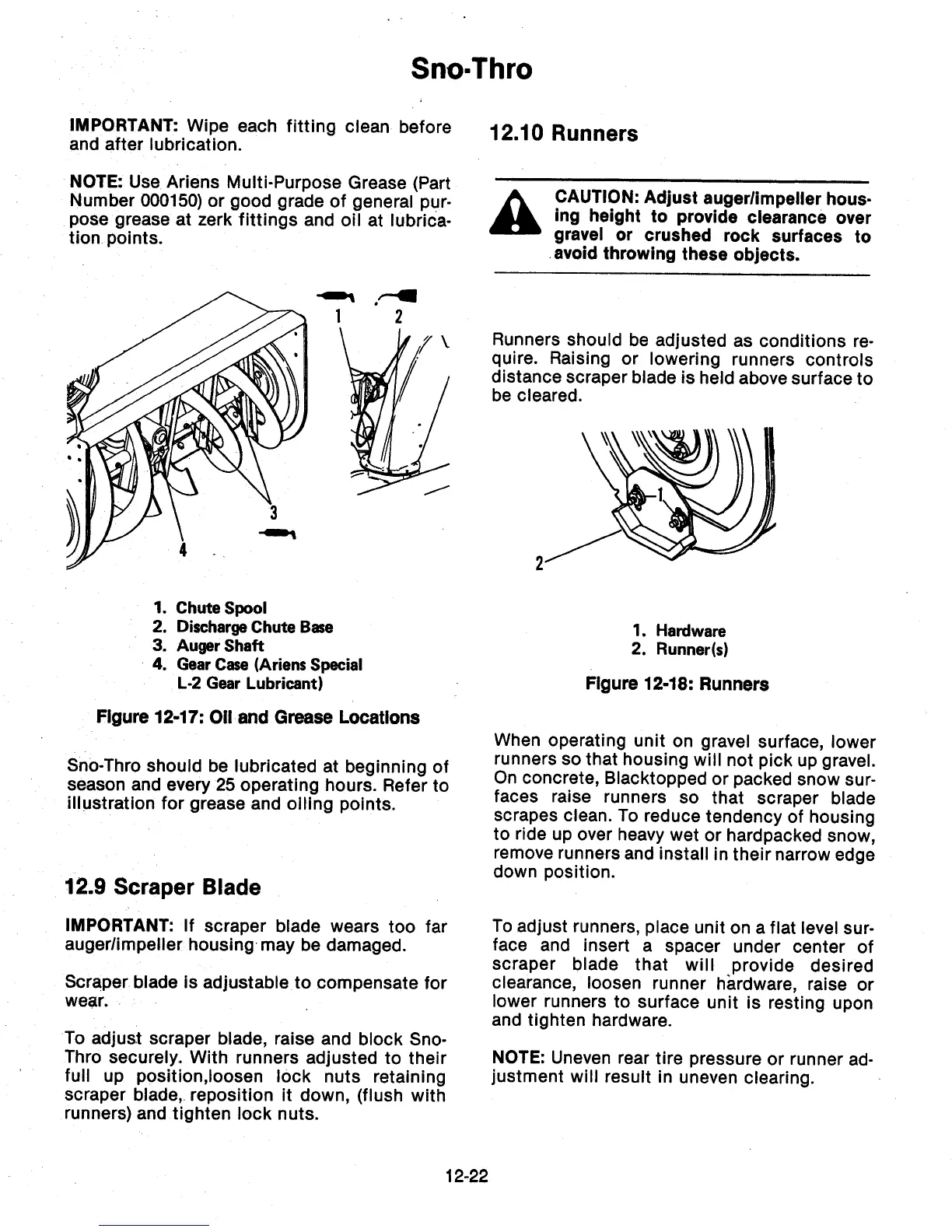 Page #144 background image