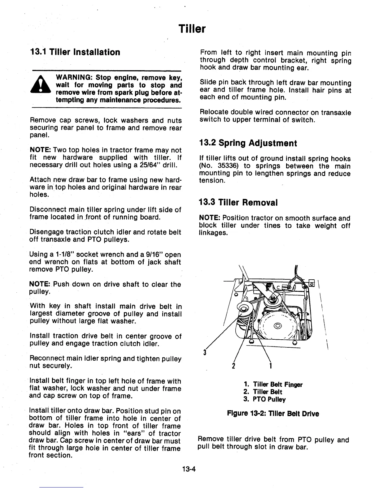 Page #151 background image
