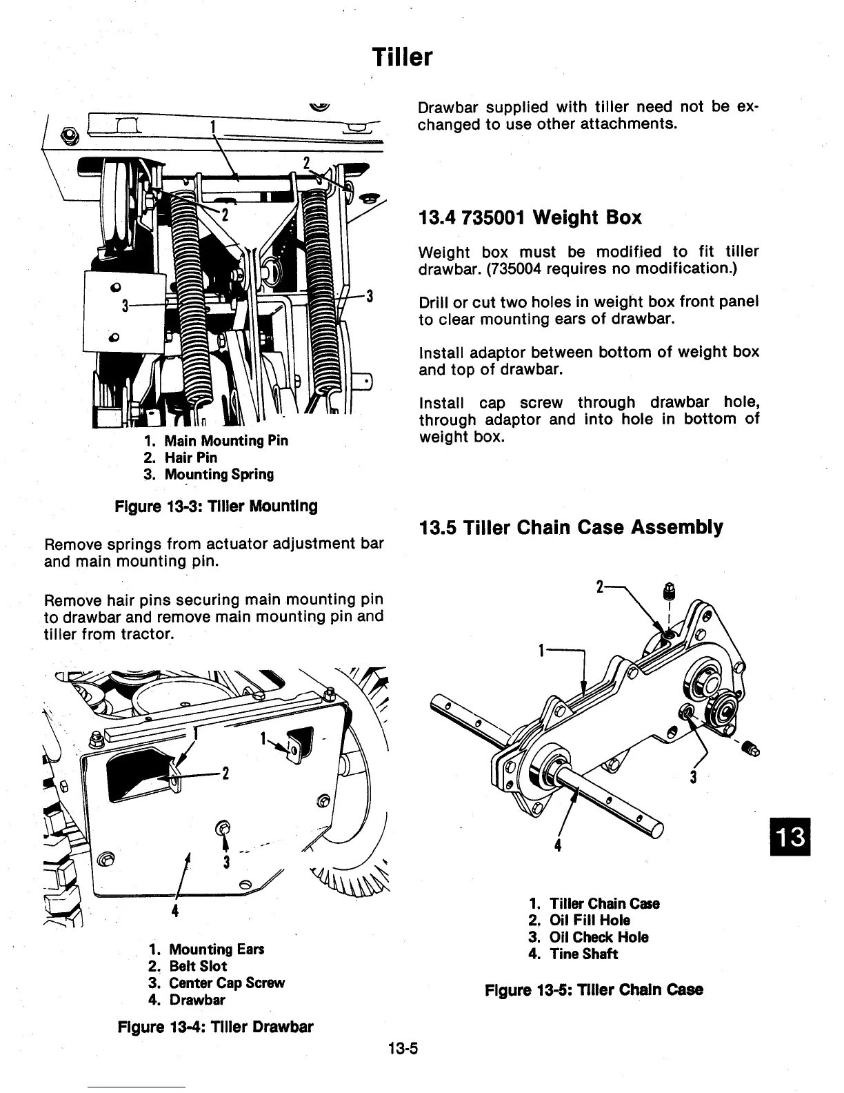 Page #152 background image