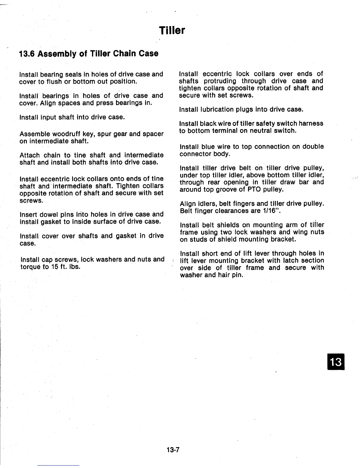 Page #154 background image