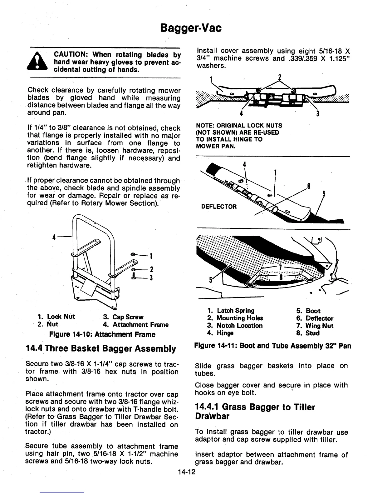 Page #168 background image