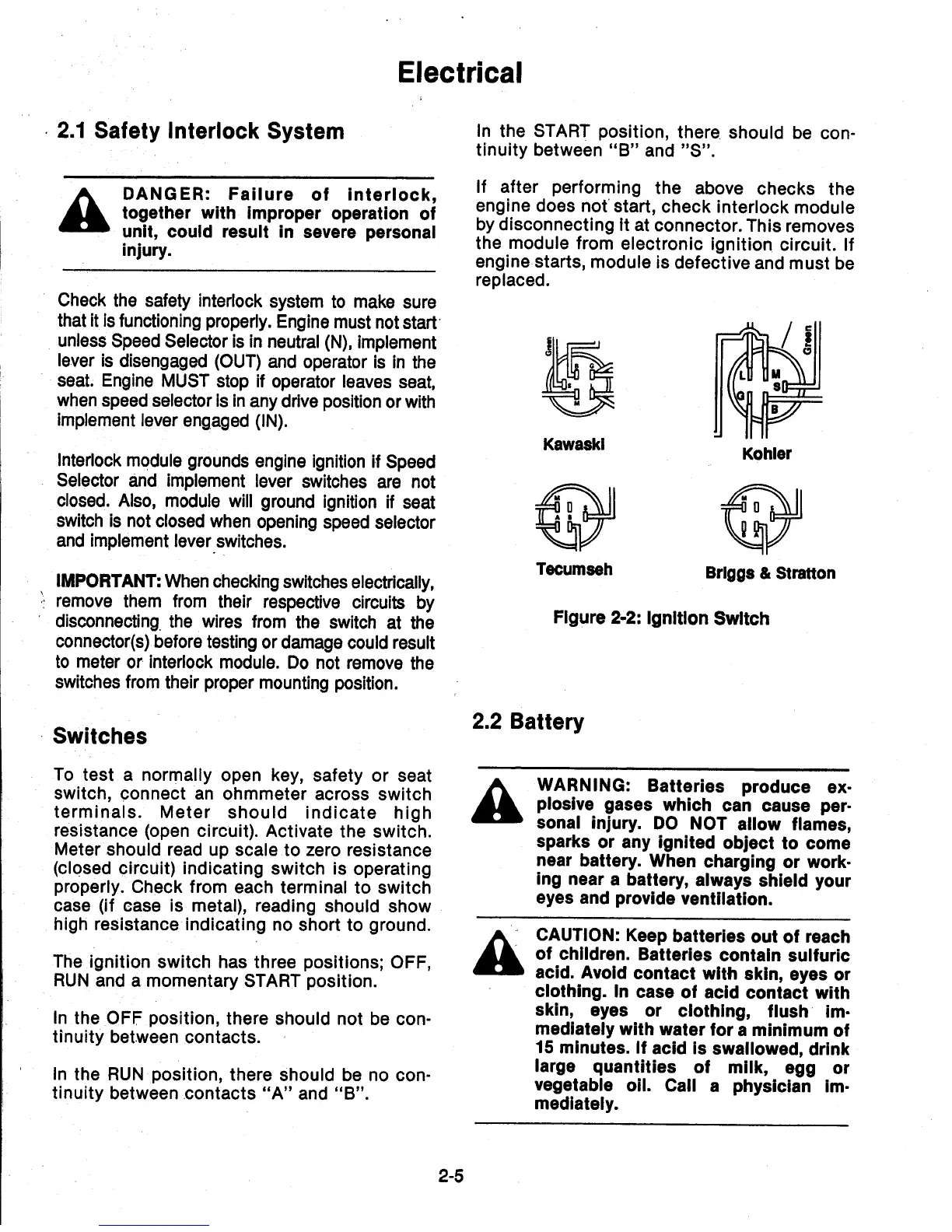 Page #11 background image