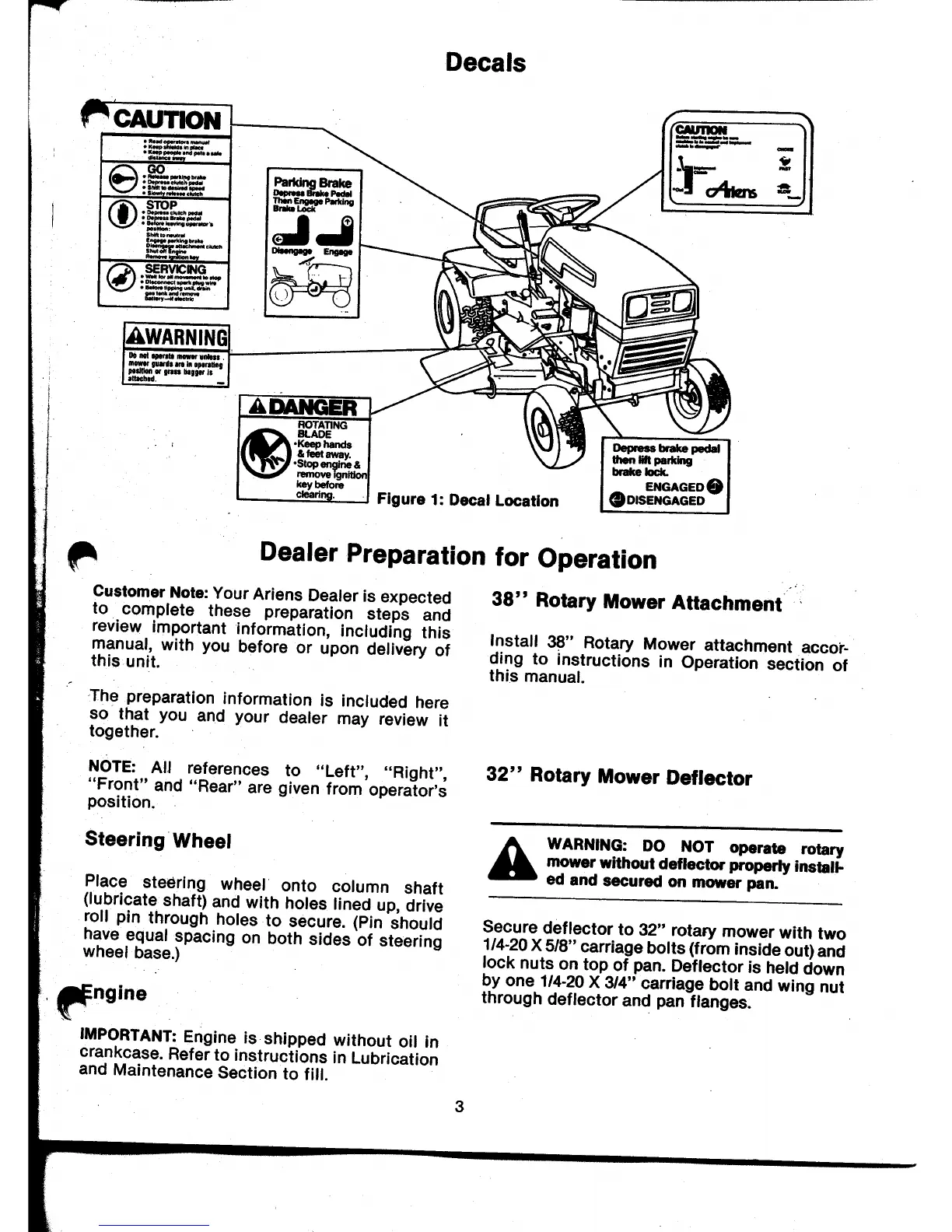 Page #5 background image