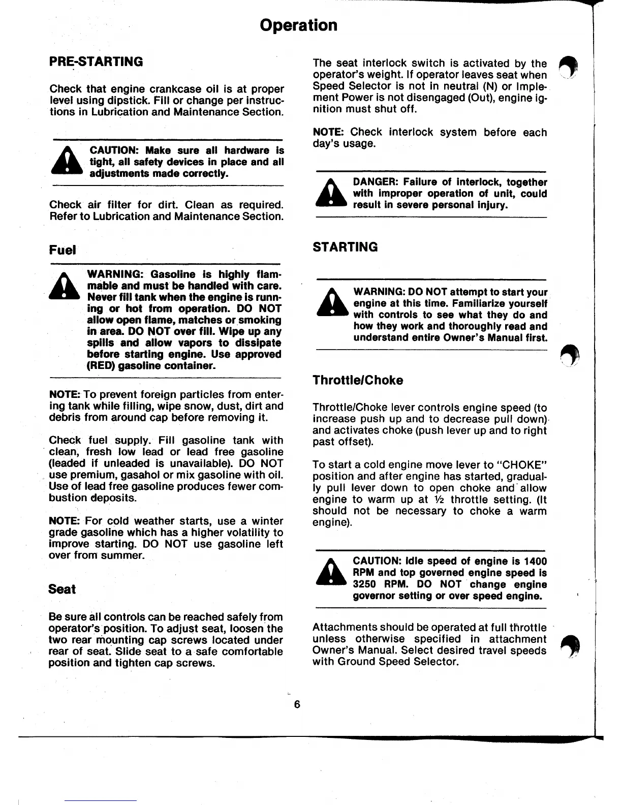 Page #8 background image