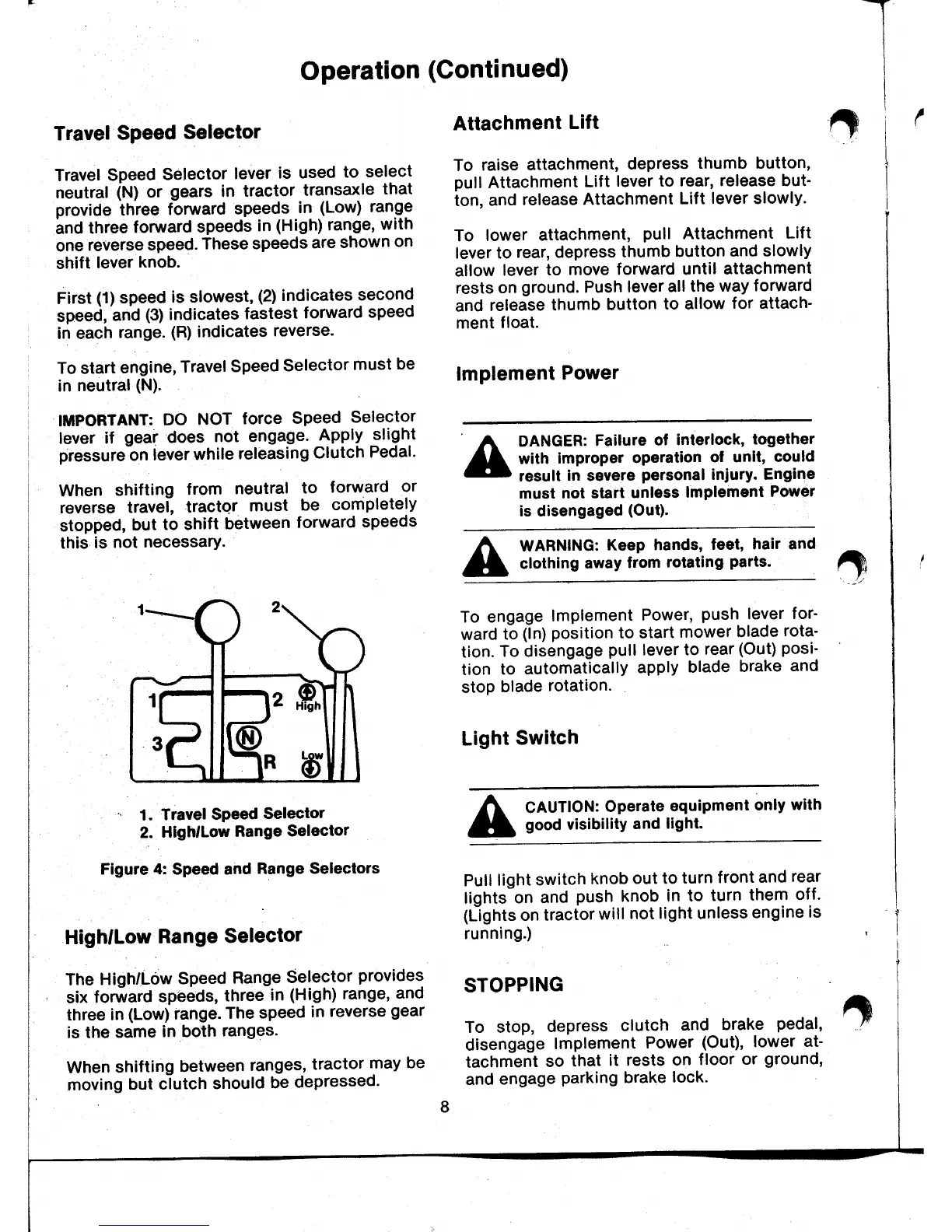 Page #10 background image