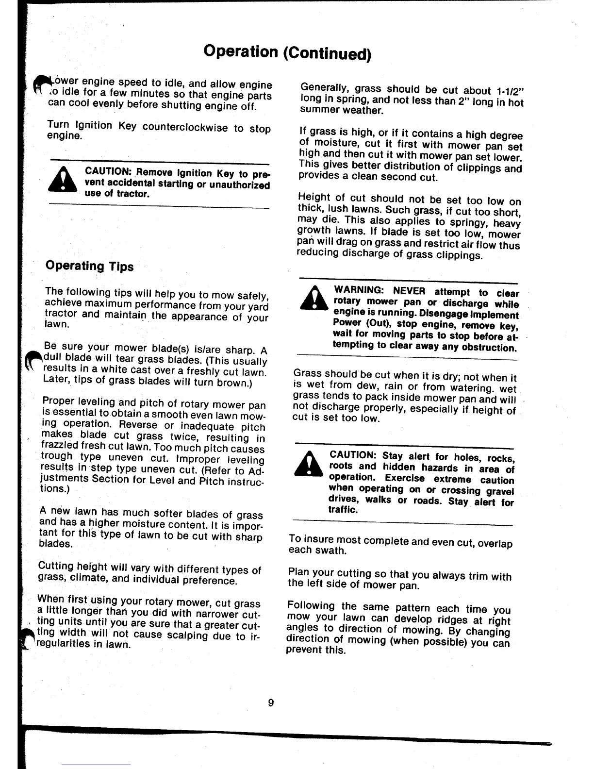 Page #11 background image