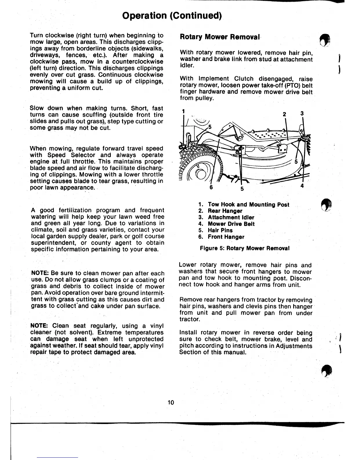 Page #12 background image