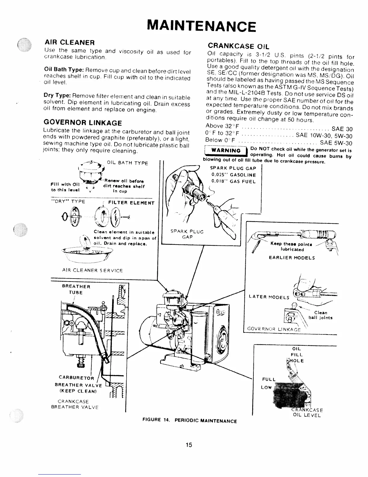 Page #17 background image