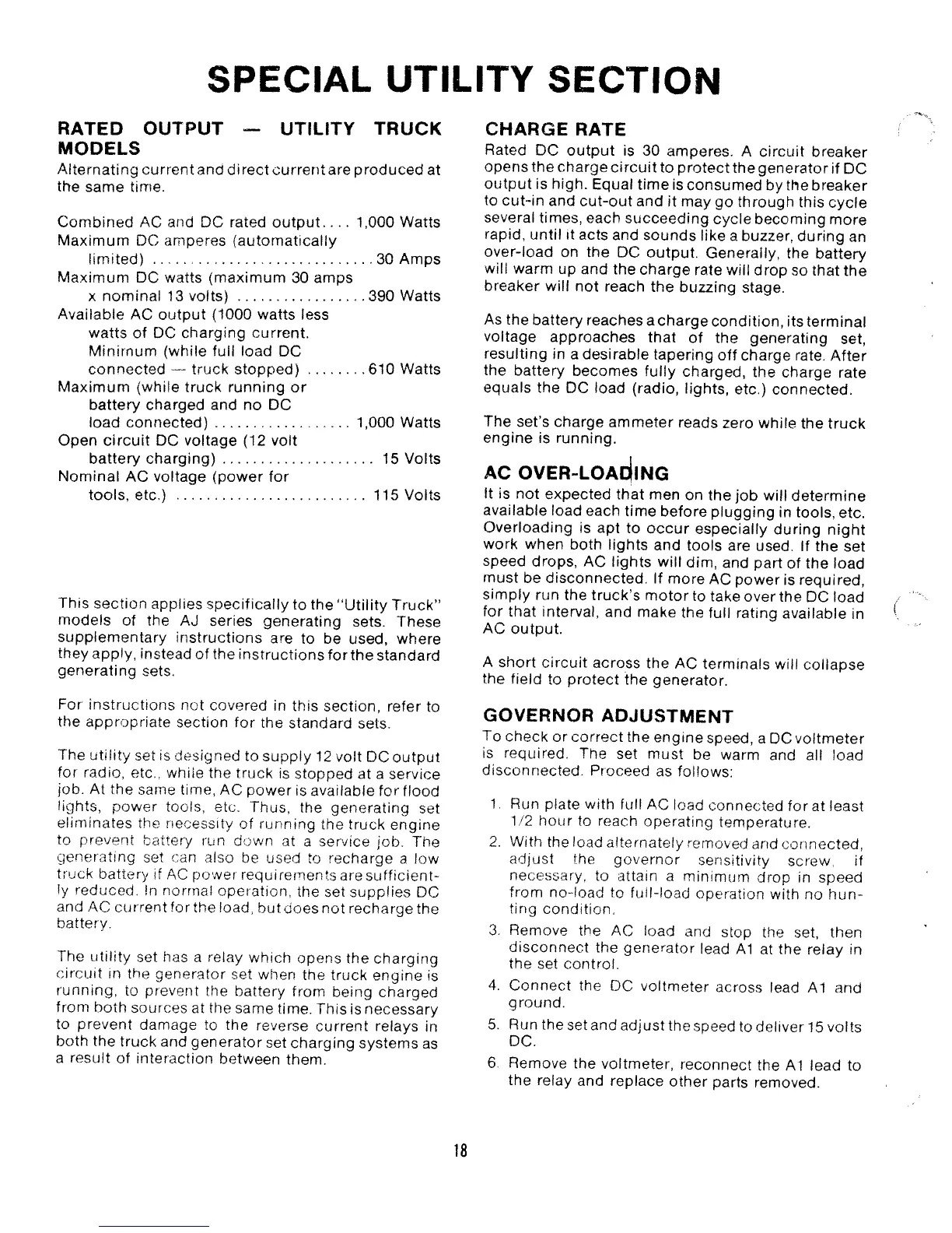 Page #20 background image