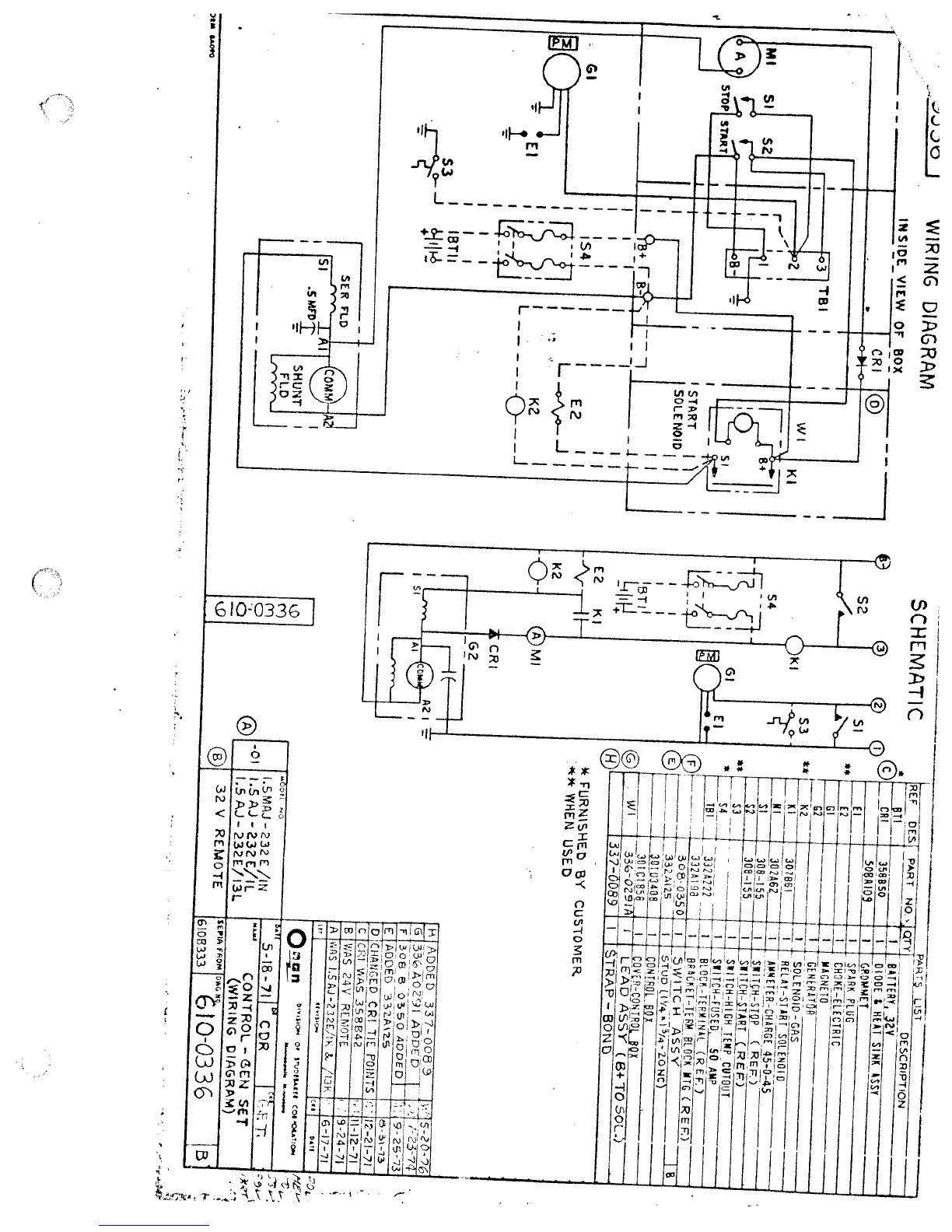 Page #23 background image