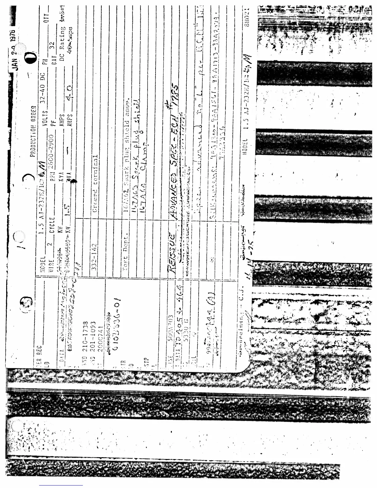 Page #25 background image