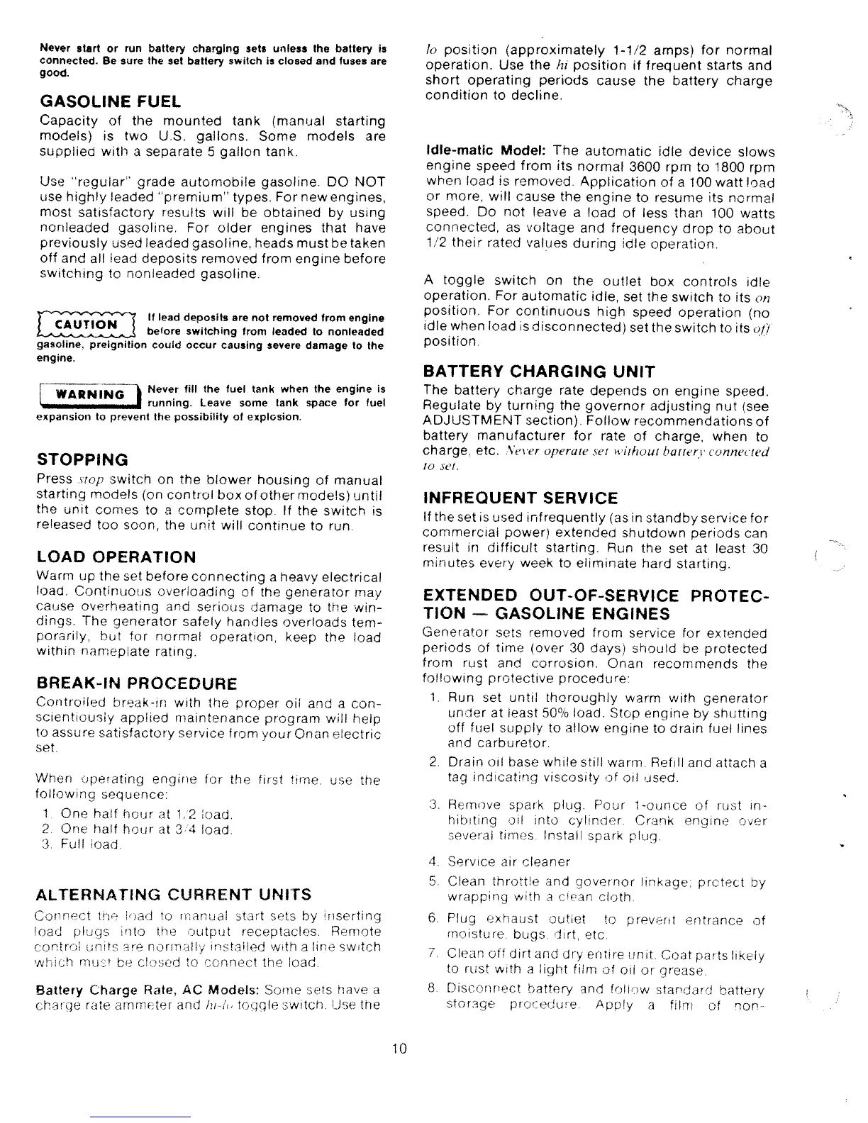 Page #12 background image