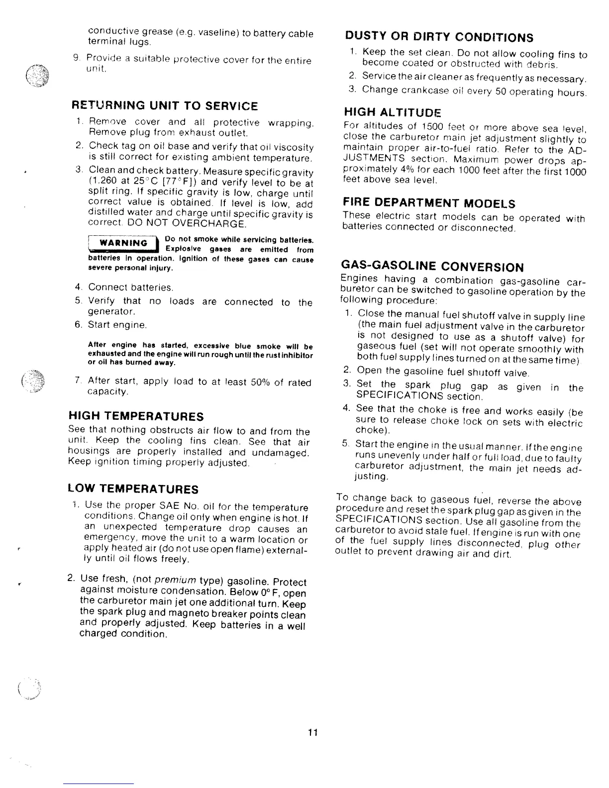 Page #13 background image