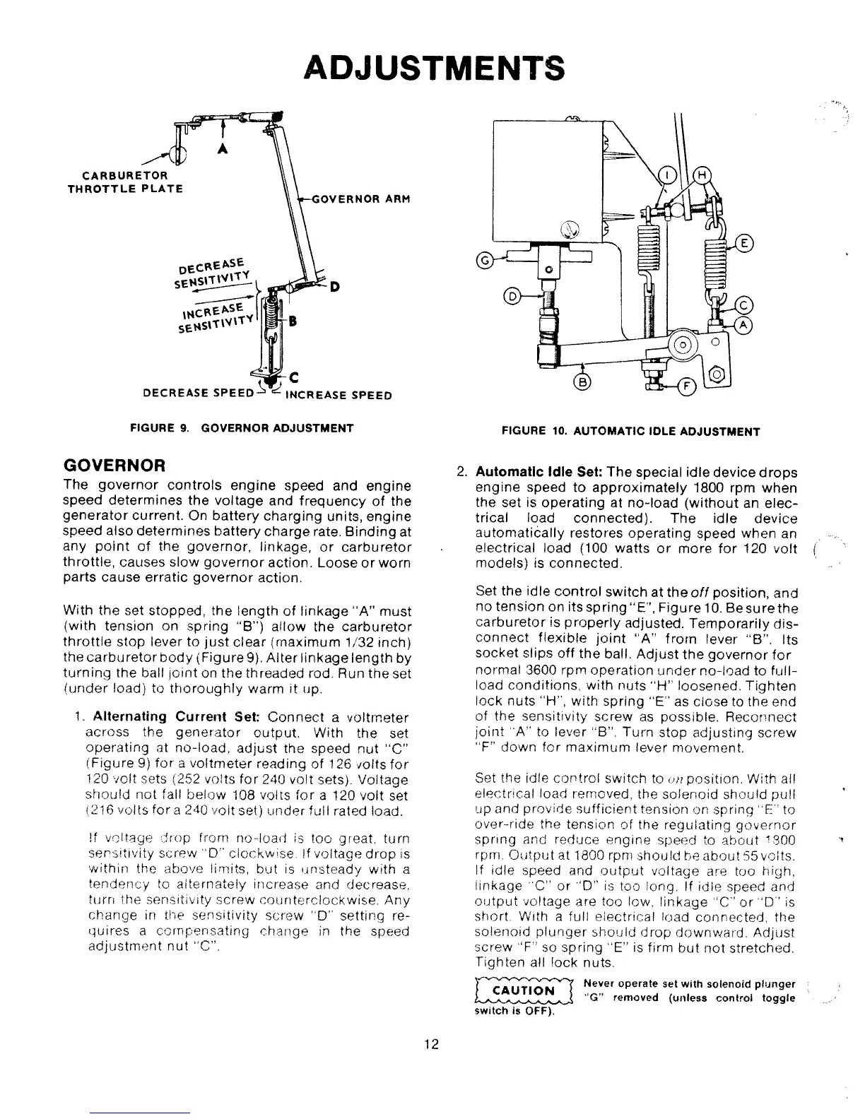 Page #14 background image