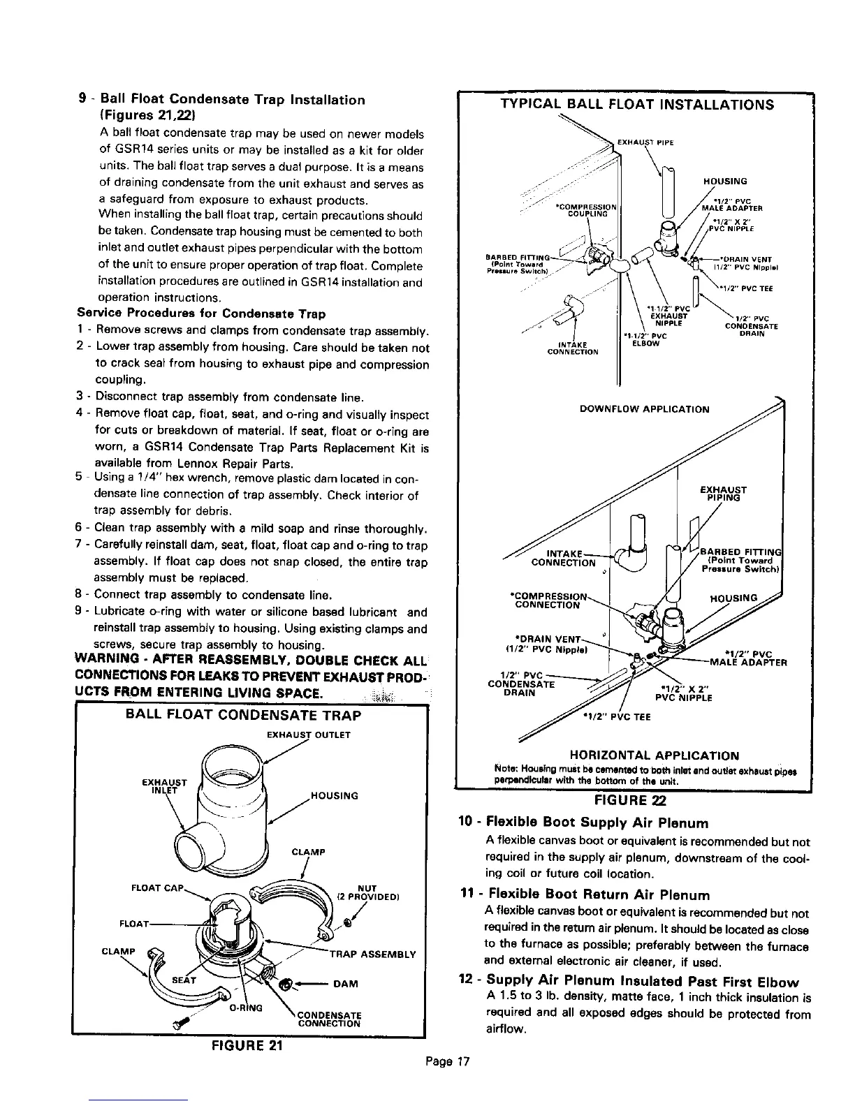 Page #17 background image