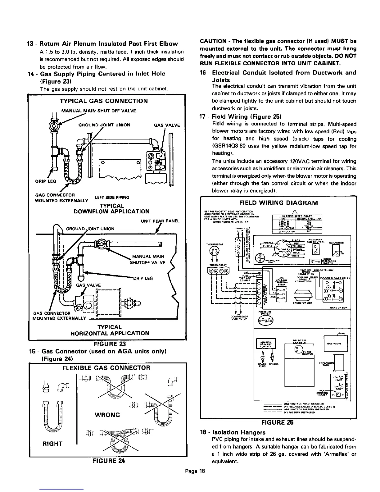 Page #18 background image