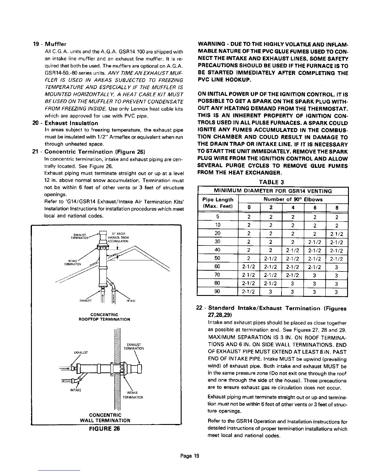Page #19 background image