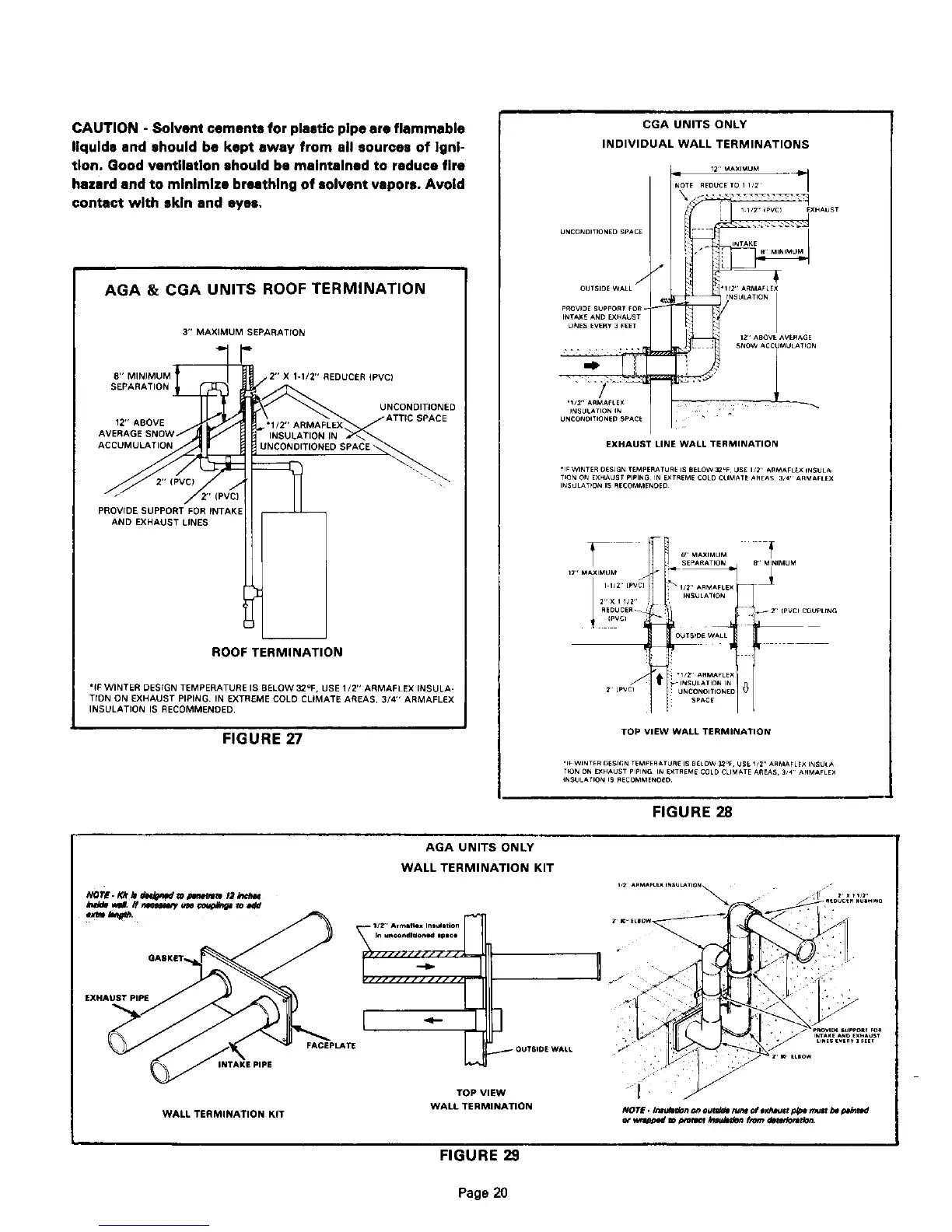 Page #20 background image