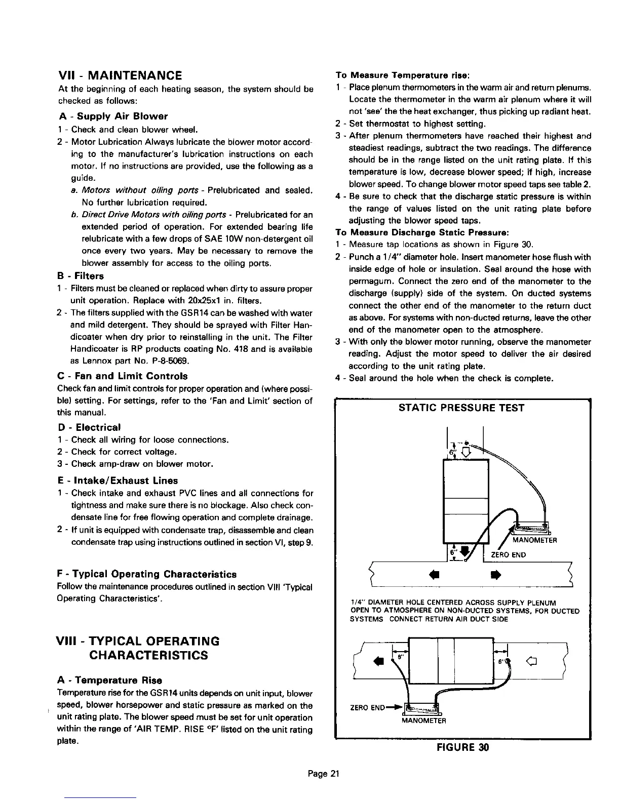 Page #21 background image
