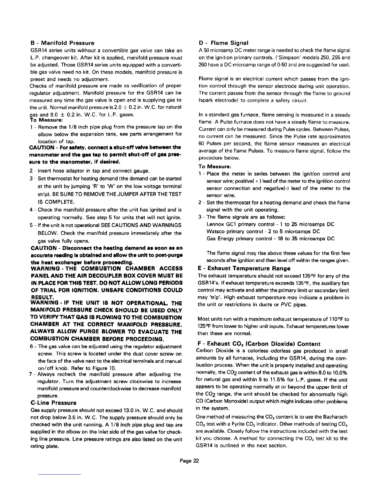 Page #22 background image