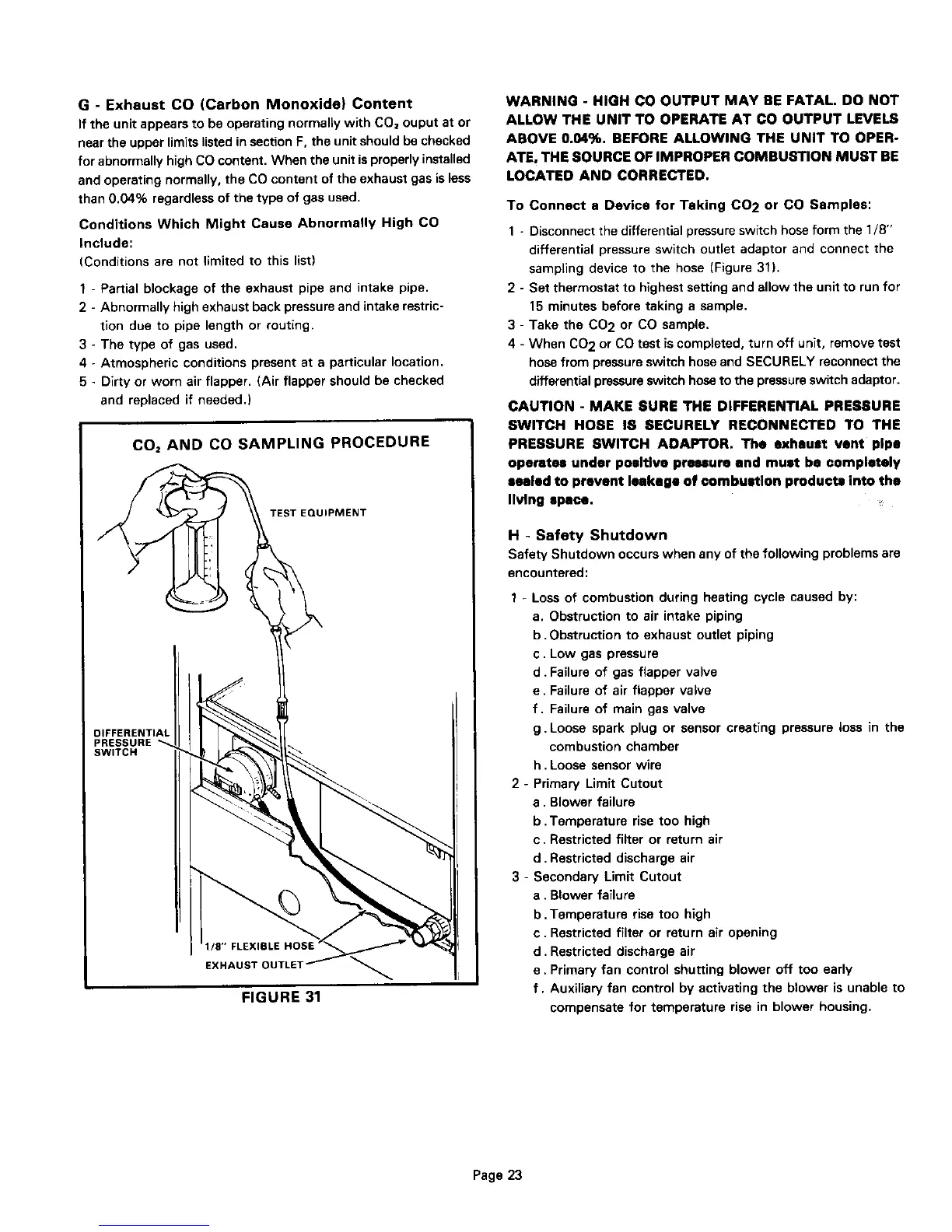 Page #23 background image