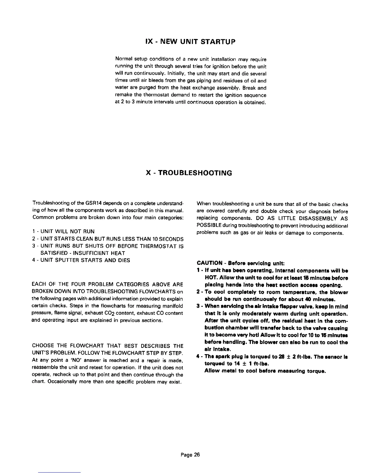 Page #26 background image