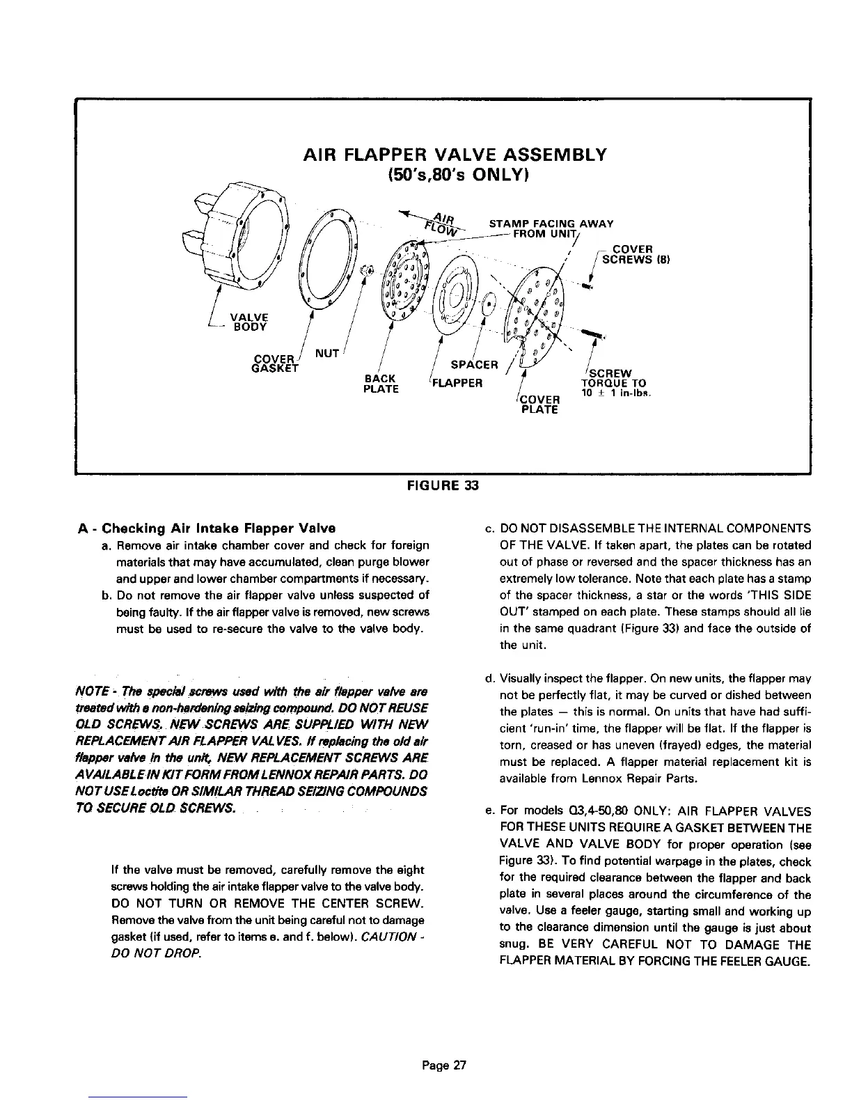 Page #27 background image